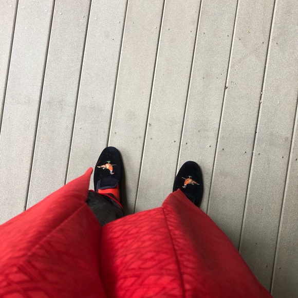 The Kama Sutra kit - Picture 3 of 7